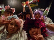 サムネール
