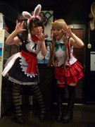 サムネール