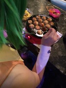 サムネール