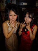 サムネール