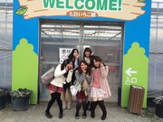 サムネール