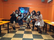 サムネール