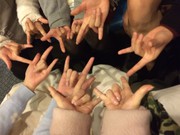 サムネール