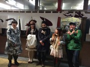 サムネール