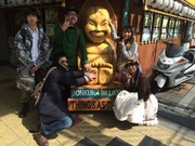 サムネール