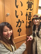 サムネール