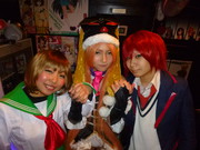 サムネール