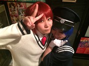 サムネール