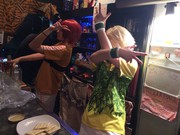 サムネール