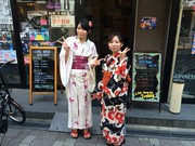 サムネール