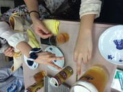 サムネール