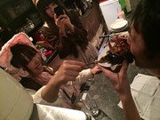 サムネール