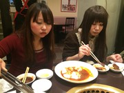 サムネール