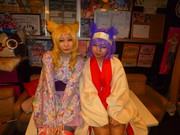 サムネール